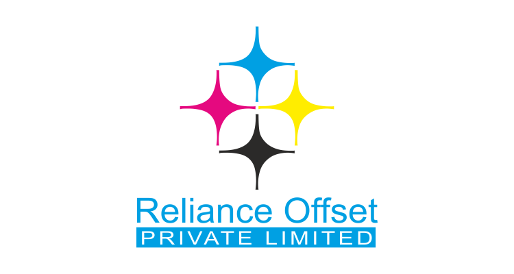 Reliance-offset